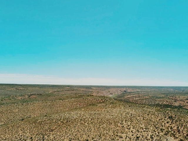 Kalbarri National Park