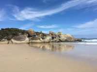 Australia | Wilsons Promontory National Park