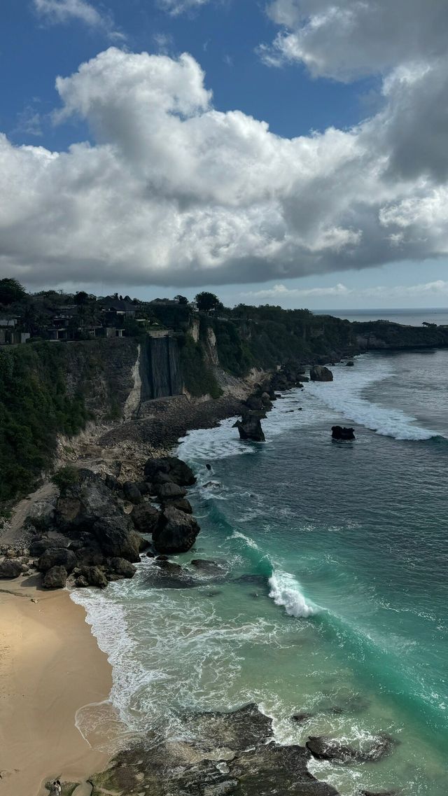 巴厘島阿雅娜 RIMBA 酒店｜享受森林之美