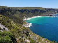 Flinders Chase National Park