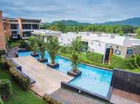 B2 Mae Hong Son Premier Hotel