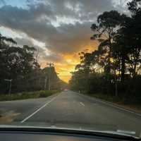 Bruny Island: Tasmania’s Coastal Paradise