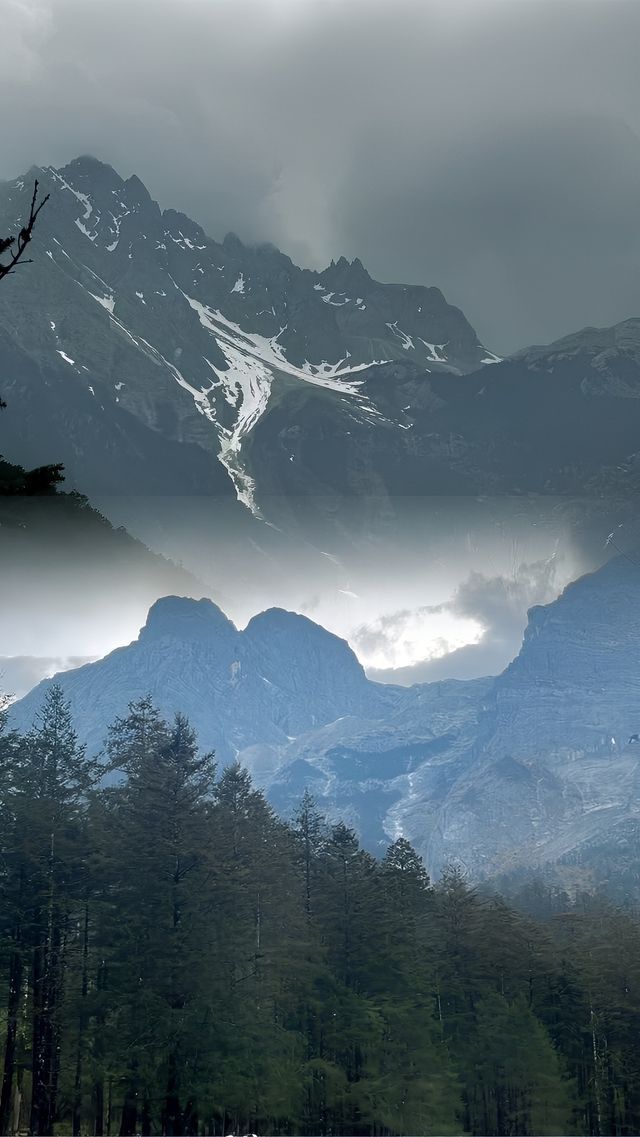 避世墅家，人間天堂