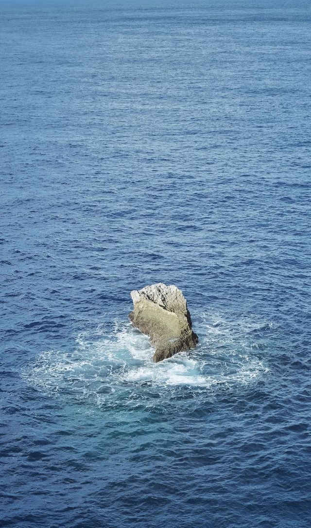 嗨玩關島，一場難忘的度假之旅