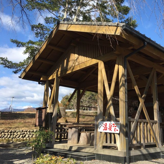 慢步日本山野 - 熊野古道