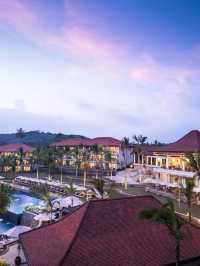 🌴🏖️ Serene Sri Lanka: Tangalle's Top Stay 🌅🛌