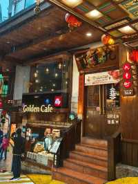 A Taste of Old Taiwan: Jiufen’s Hidden Charms