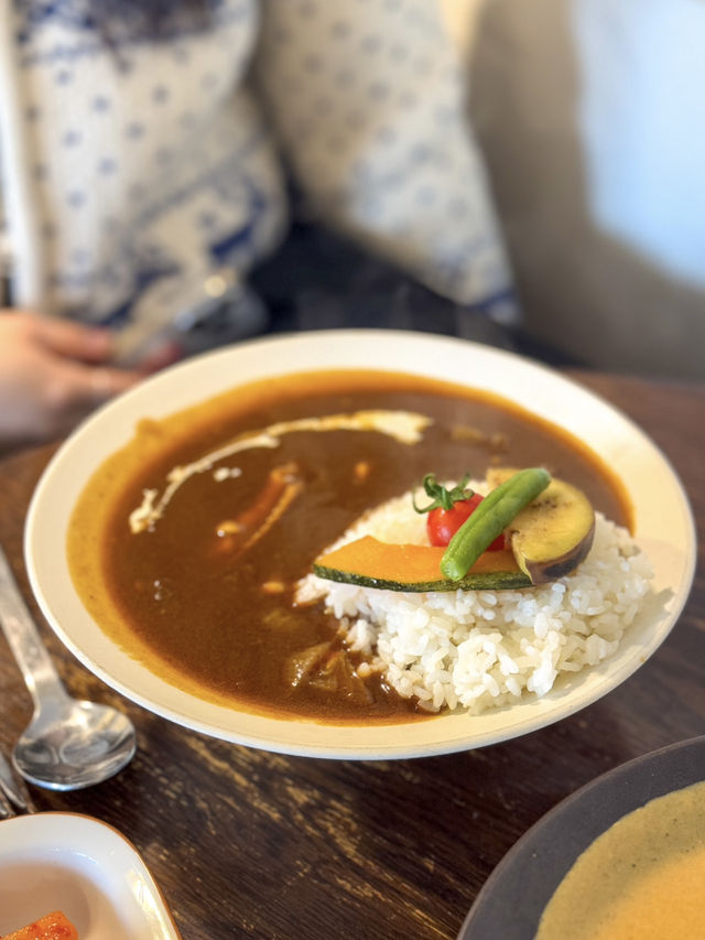 부산 전포 맛집 추천 ‘모루식당’