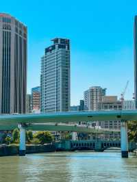 Nakanoshima: Osaka’s Museum Island 🇯🇵