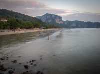 Krabi’s Most Famous Spot!