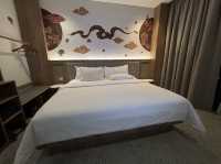 Artotel Batam