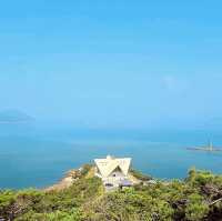 A Tranquil Escape in Gunsan