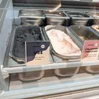 Hundred Acre Creamery at Westgate: A Sweet New Destination