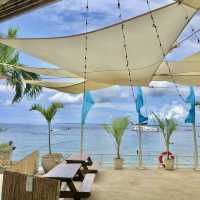 Buko Seaside Bar & Restaurant 