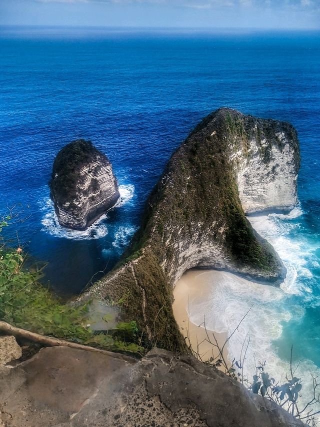 Nusa Penida Adventures: A Family Journey into Bali’s Scenic Beauty