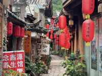 Lost in Lijiang: A 3D2N Journey into Ethnic Charm, Locals’ Warmth, and Chill Vibes