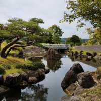 Nitobe Museum, Hanamaki 🇯🇵