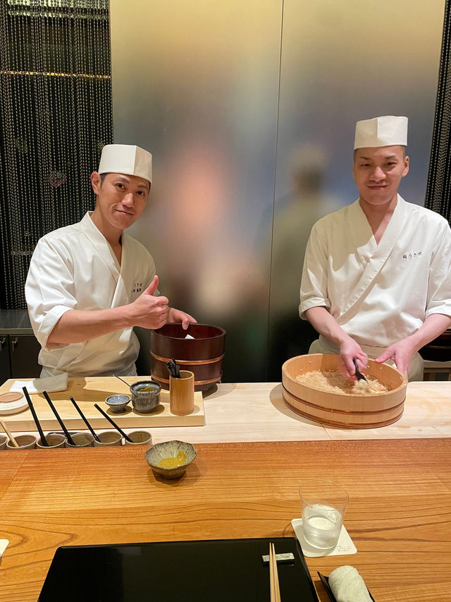 質感人生大阪 W 酒店體驗記