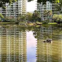 The Haven Residences by Prestige