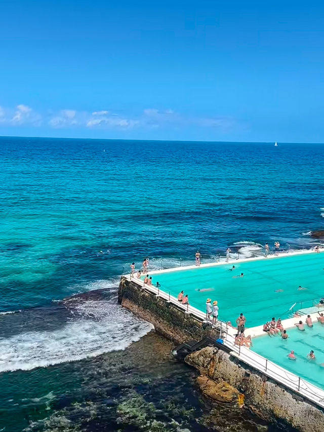 A fantastic day at beach 🏝️ 