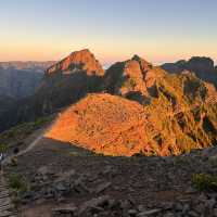 Madeira Magic: Known as The Hawaii of Europe 