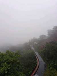 A Taste of Old Taiwan: Jiufen’s Hidden Charms