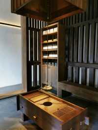 Aesop Thonglor Store