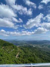 三亞-西島秋日遊｜別錯過這份攻略。