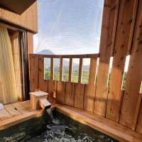 “THE” Onsen Ryokan you must visit in your lifetime