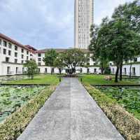 โรงแรมสุโขทัยกรุงเทพ - Sukhothai Bangkok