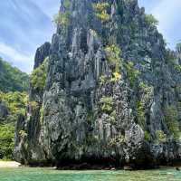 El Nido, Palawan