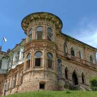 Is Kellie’s Castle really haunted? Pay a visit to find it out!