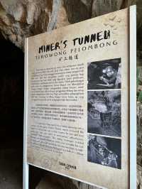 Tasik Cermin, Ipoh: The Hidden Mirror Lake