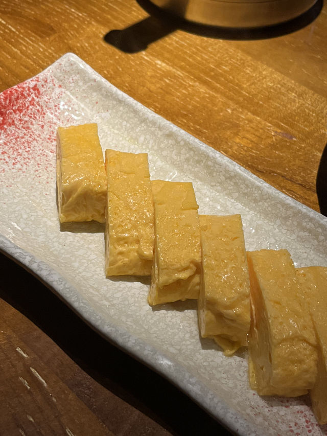 Shanghai ｜ Tasty Japanese restaurant with miso tsukemen