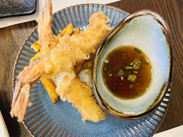 부산 가성비 오마카세 맛집