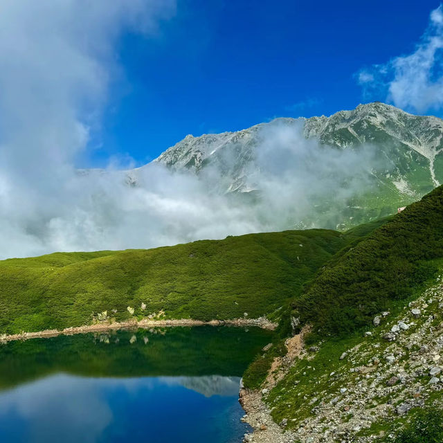 「額田山～欣賞海景湖景的絕佳時刻」