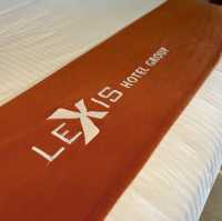 Lexis Penang