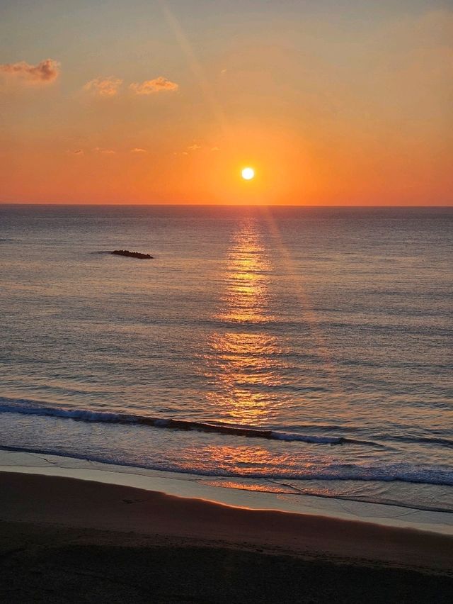 【伊豆/オールインクルーシブ】リニューアルオープンしたばかりの、温泉宿😌♨🍶全室オーシャンビュー🌅✨️