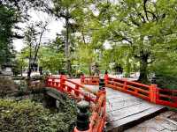 今宮神社