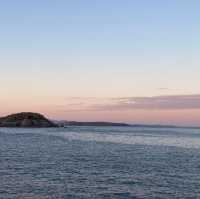 Victor Harbor - charming coastal town