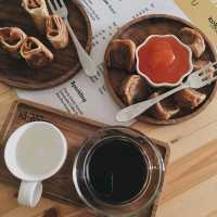 KOKO.PI OMAH KOPI | RECOMMENDED PLACES FOR ENJOYING COFFEE WITH FRIENDS & FAMILY