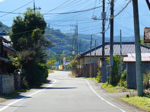 【埼玉/秩父】秩父はいいぞ‼︎観光スポット紹介‼︎