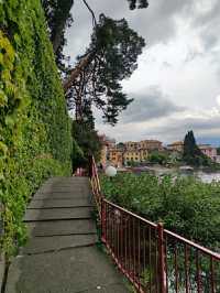 Bellagio to Como — The Jewels of Lake Como