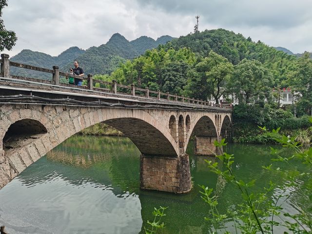 千島湖最美的季節