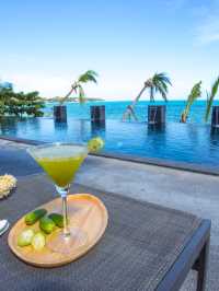 🌴🌞 Koh Samui Escapes: Top Resort Picks! 🏖️🍹