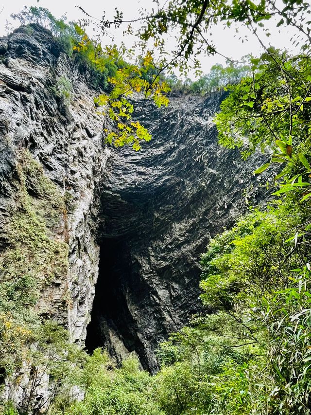 寒假要去張家界-天門山-湘西超詳細攻略