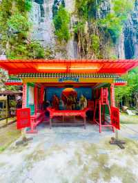 Tourist’s Favorite Place In Ipoh, Malaysia🇲🇾📸✨