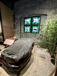 Start the Year with Culture: Visit the Chen Clan Ancestral Hall in Guangzhou