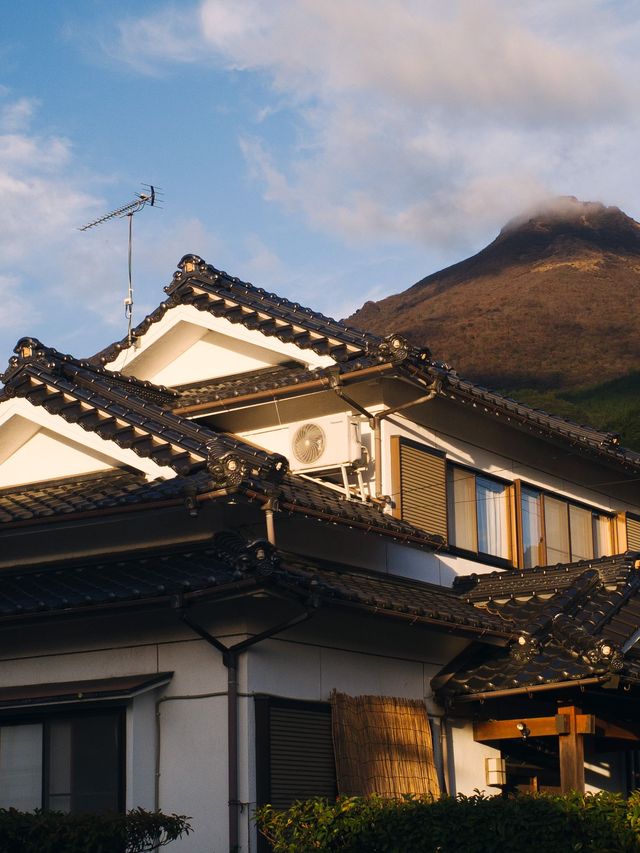 老友記日本行必看的旅遊攻略