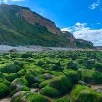 Omaha Beach